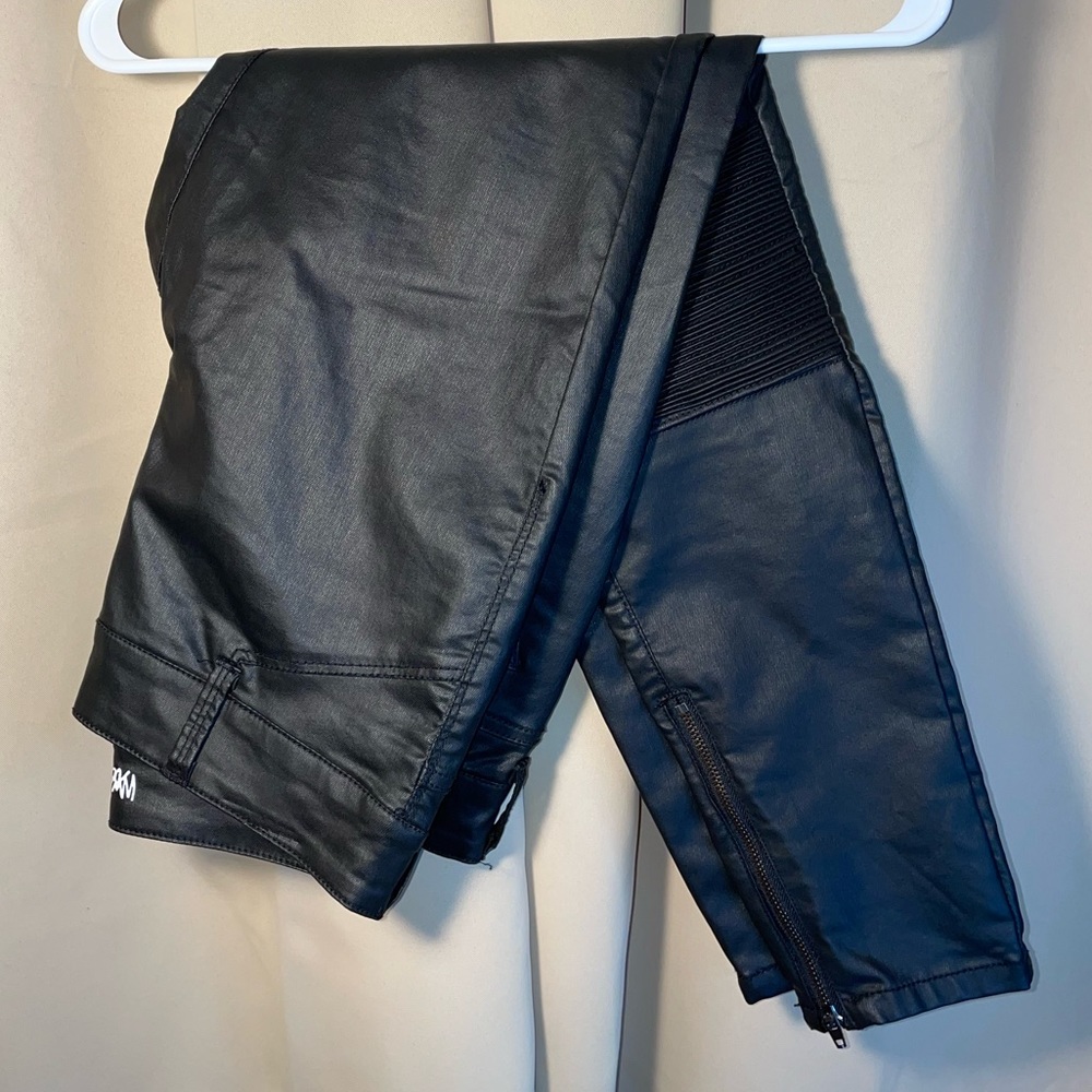 Mossimo Denim